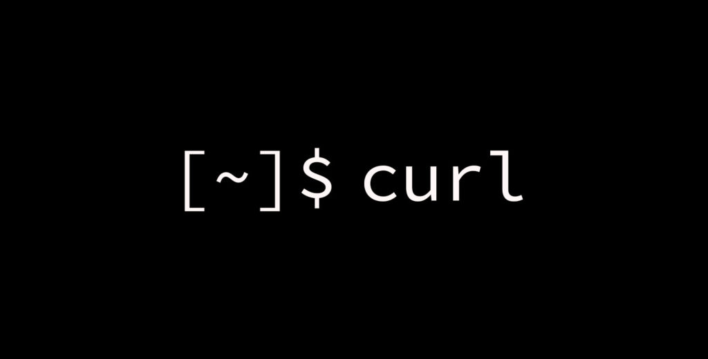 CURL and localhost don't work - Michael Wutzke