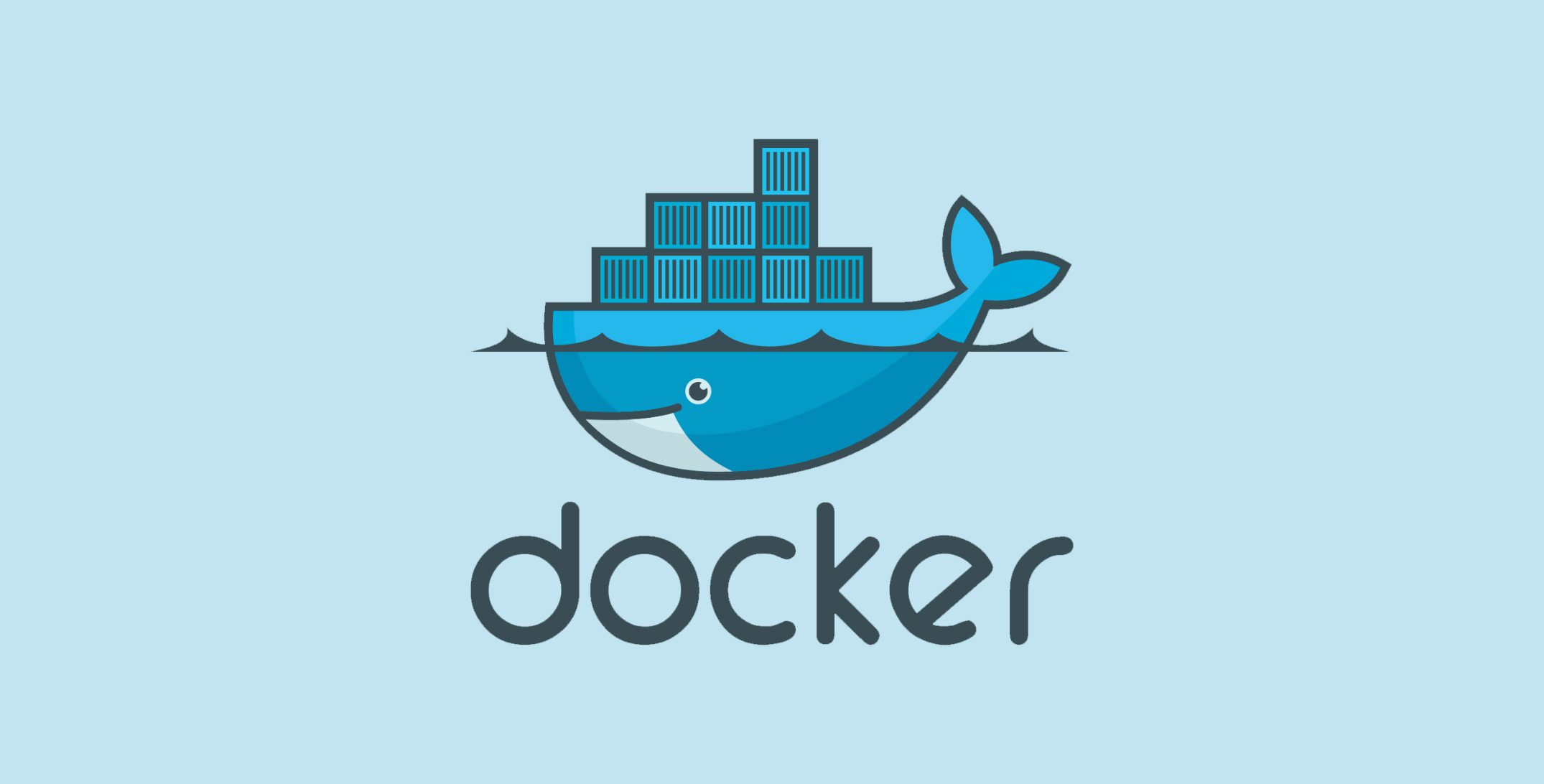 Use SOAP Client In A Docker Container Michael Wutzke